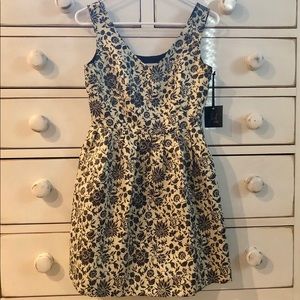 Jack by BB Dakota Dress